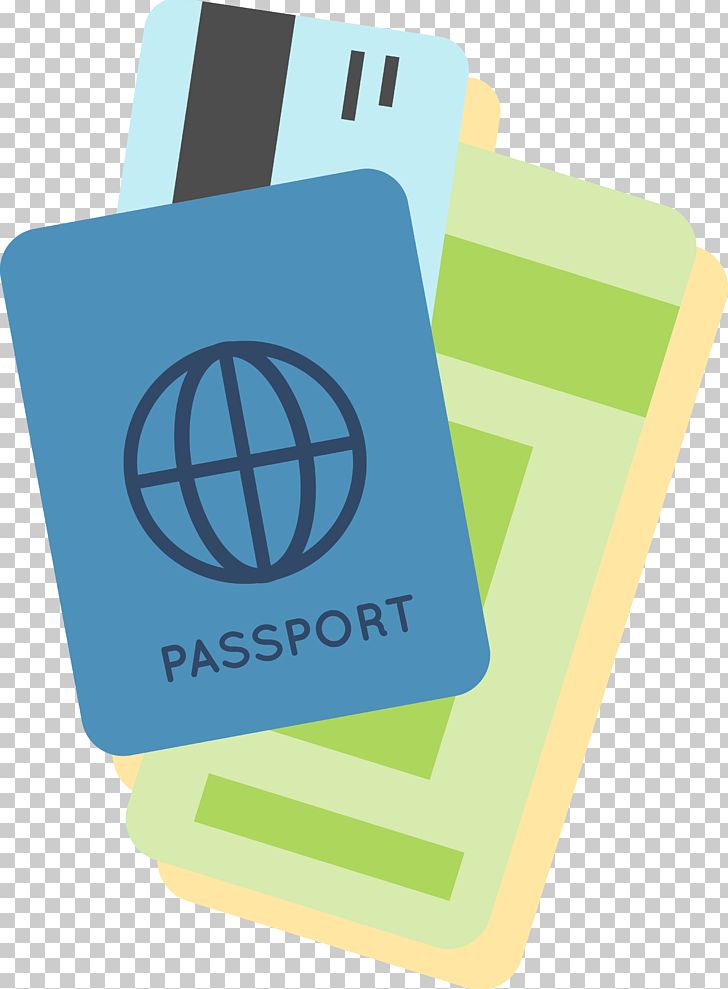Travel Visa Passport PNG, Clipart, Brand, B Visa, Computer Icons, Document, Encapsulated Postscript Free PNG Download