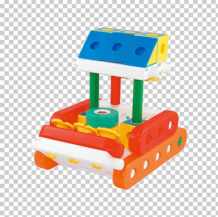 Vehicle Engineer Toy Block 智高实业股份有限公司 Child PNG, Clipart, Baby Toys, Child, Construction Set, Design Engineer, Educational Toy Free PNG Download