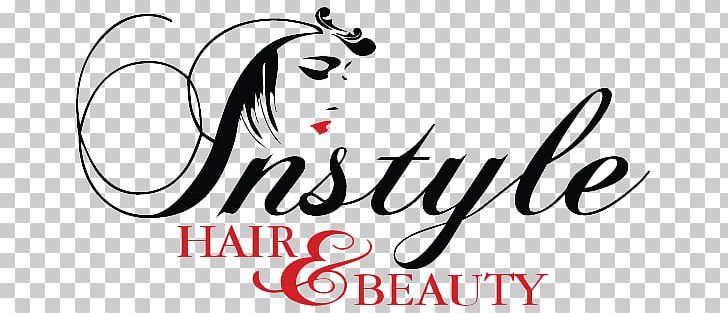 Versatile Mortgage L.L.C. Beauty Parlour Instyle Hair And Beauty Loan Cosmetologist PNG, Clipart, Black, Black And White, Cartoon, Company, Face Free PNG Download