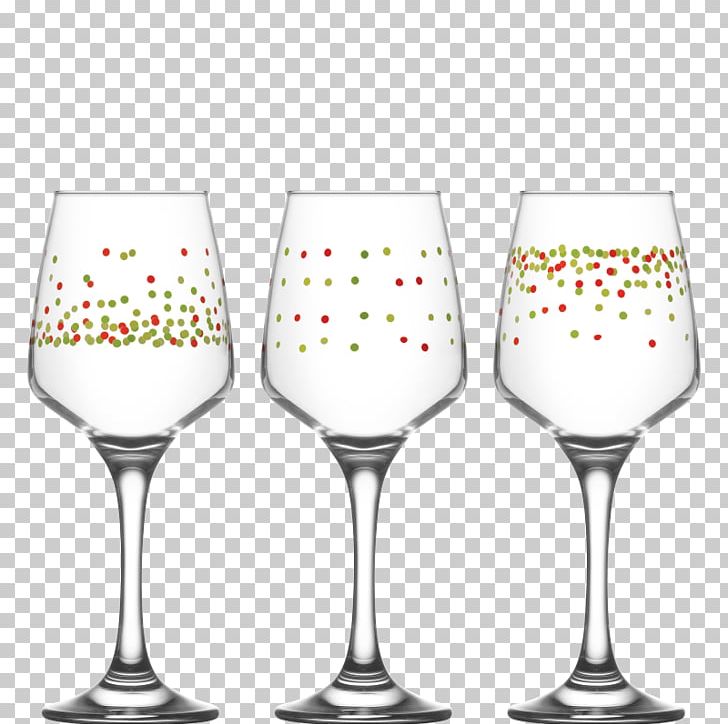 Wine Glass Margarita Cocktail Champagne Glass PNG, Clipart, Beer Glass, Beer Glasses, Chalice, Champagne Glass, Champagne Stemware Free PNG Download