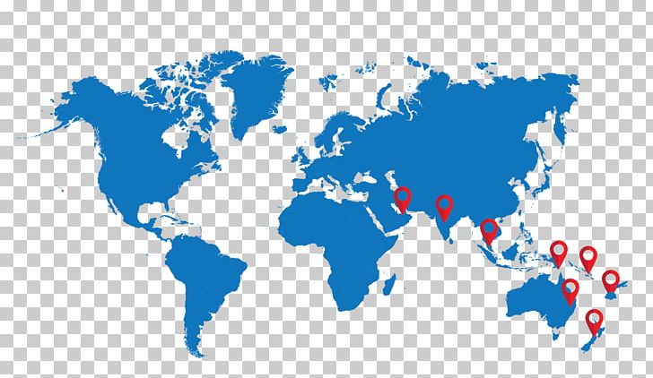 World Map PNG, Clipart, Area, Blue, Cartography, City Map, Depositphotos Free PNG Download