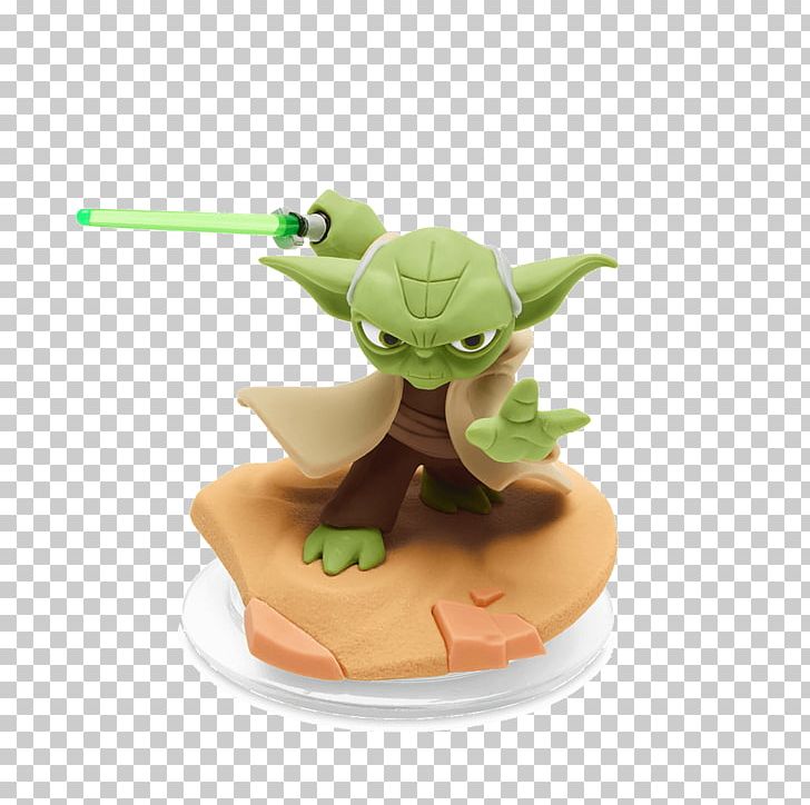 Yoda Darth Maul YouTube Responsive Web Design PNG, Clipart, Darth Maul, Email, Fig, Figurine, Jquery Free PNG Download