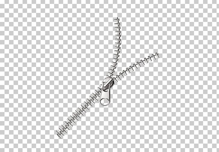 Zipper Clothing Trousers Icon PNG, Clipart, Angle, Bag, Black And White, Cartoon Zipper, Clothes Free PNG Download