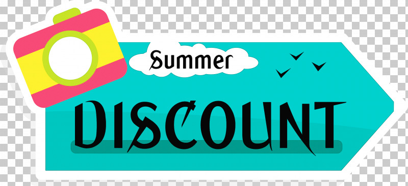 Summer Sale Summer Savings End Of Summer Sale PNG, Clipart, Banner, End Of Summer Sale, Geometry, Line, Logo Free PNG Download