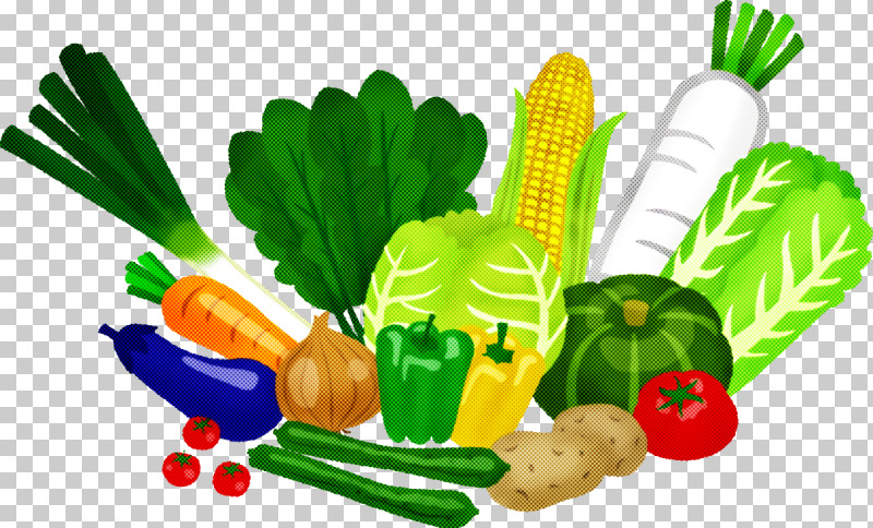 Vegetarian Cuisine Vegetable Natural Foods Fruit Vegetarianism PNG, Clipart, Fruit, La Quinta Inn Suites, Natural Foods, Vegetable, Vegetarian Cuisine Free PNG Download
