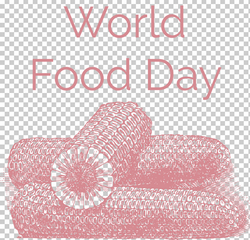 World Food Day PNG, Clipart, Apple Juice, Emoji, Fruit, Juice, Laughter Free PNG Download