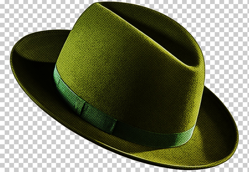 Cowboy Hat PNG, Clipart, Bowler Hat, Cap, Clothing, Costume Accessory, Costume Hat Free PNG Download