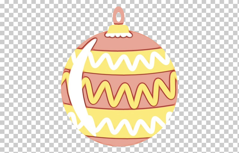 Easter Egg PNG, Clipart, Christmas Day, Christmas Ornament, Christmas Ornament M, Easter Egg, Egg Free PNG Download