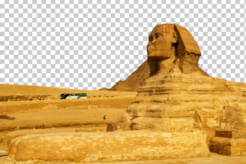 Egyptian Pyramids Pyramid The Great Pyramid Of Giza Great Sphinx Of Giza PNG, Clipart, Ancient History, Archaeology, Egyptian Pyramids, Great Pyramid Of Giza, Great Sphinx Of Giza Free PNG Download
