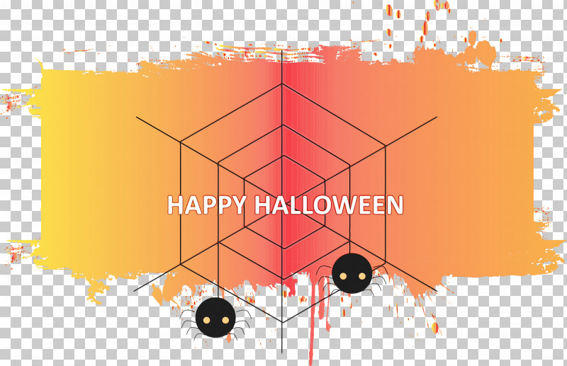 Heat Diagram Text Line Font PNG, Clipart, Chemistry, Diagram, Geometry, Happy Halloween, Heat Free PNG Download