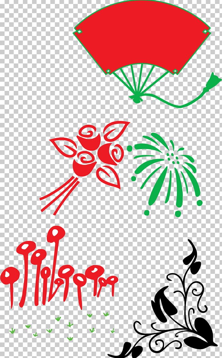 Adobe Illustrator Adobe Fireworks PNG, Clipart, Design Element, Elements Vector, Encapsulated Postscript, Firework, Fireworks Free PNG Download