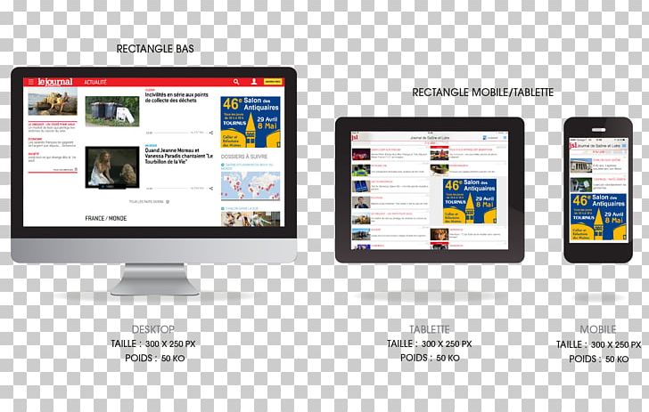 Advertising Campaign Le Progrès Le Bien Public CNews PNG, Clipart, Advertising, Advertising Campaign, Bjp, Brand, Communication Free PNG Download