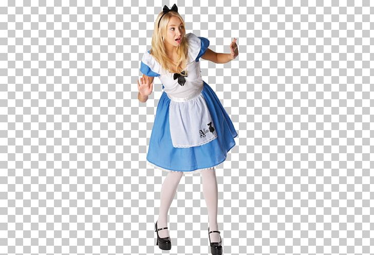 Alice's Adventures In Wonderland Queen Of Hearts Mad Hatter Costume Party PNG, Clipart,  Free PNG Download