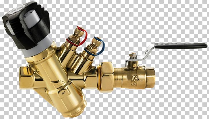 Automatic Balancing Valve Flow Control Valve Control Valves Hydronics PNG, Clipart, Architectural Engineering, Automatic Balancing Valve, Brass, Building, Control Valves Free PNG Download