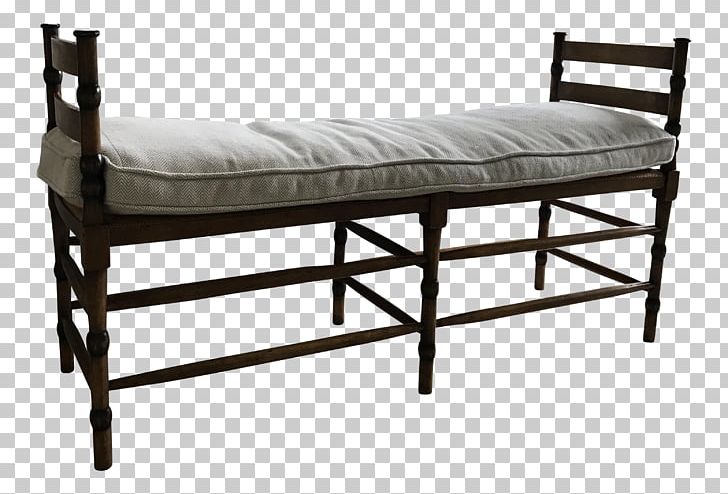 Bed Frame Couch Bench PNG, Clipart, Bed, Bed Frame, Bench, Couch, Cushion Free PNG Download