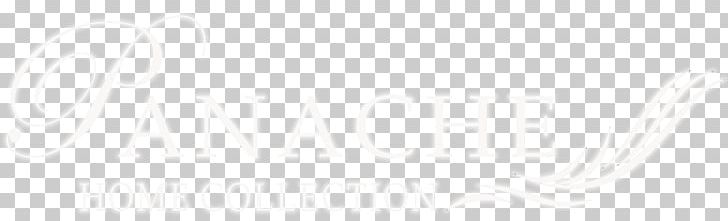 Brand White Desktop Font PNG, Clipart, Angle, Art, Black, Black And White, Brand Free PNG Download