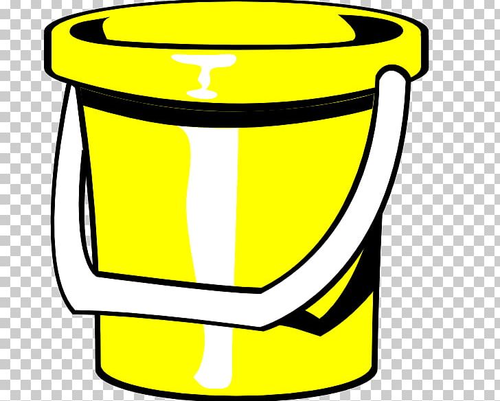 Bucket And Spade PNG, Clipart, Area, Bucket, Bucket And Spade, Computer Icons, Cup Free PNG Download
