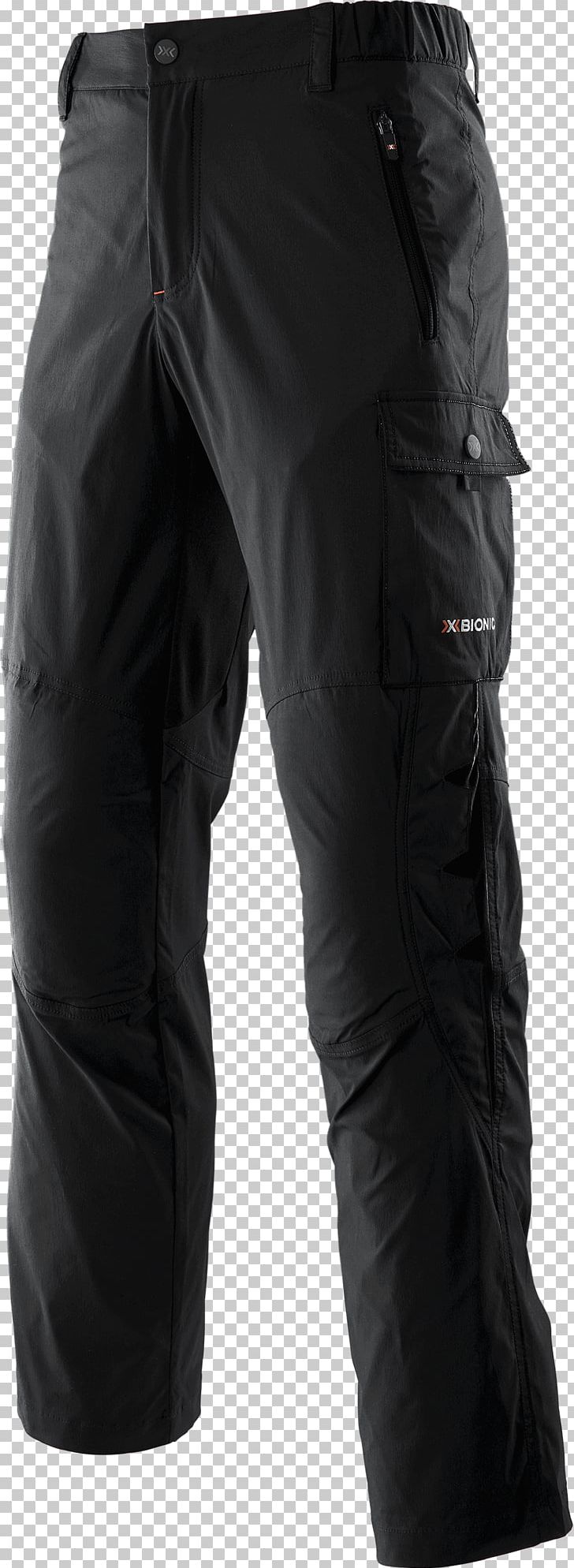 Cargo Pants Clothing Jacket Shorts PNG, Clipart, Active Pants, Bionic ...