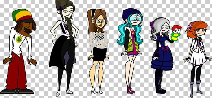 Character Art Drama Animation Drawing PNG, Clipart, Animated Series, Animation, Anime, Art, Cartoon Free PNG Download