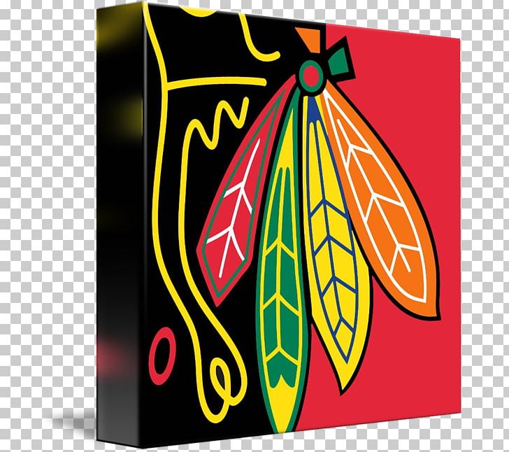 Chicago Blackhawks National Hockey League Ice Hockey Arizona Coyotes Chicago Bulls PNG, Clipart,  Free PNG Download