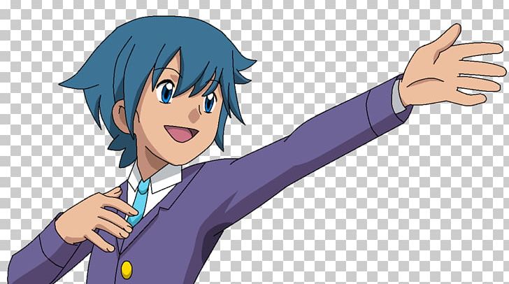Cilan Drawing Pokémon Art PNG, Clipart, Anime, Arm, Art, Black Hair, Blue Free PNG Download