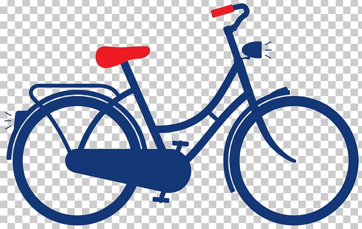 City Bicycle Batavus Winner Women's Bike Electric Bicycle PNG, Clipart,  Free PNG Download