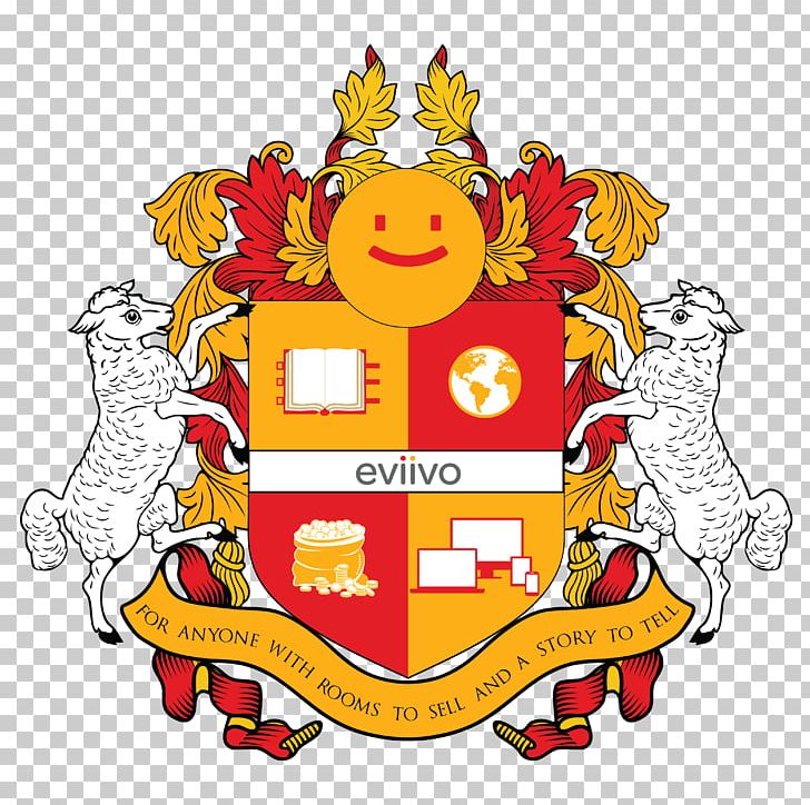Coat Of Arms Bornholm Weapon Heraldry PNG, Clipart, Area, Artillery, Blazon, Bornholm, Civil Guard Free PNG Download