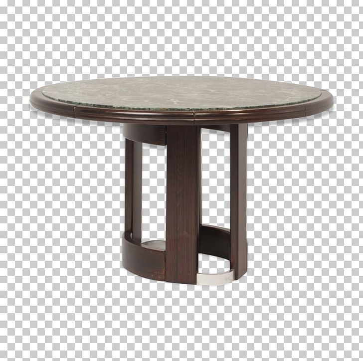 Coffee Tables Dining Room Chair PNG, Clipart, Angle, Awesome, Blanche, Carpet, Chair Free PNG Download
