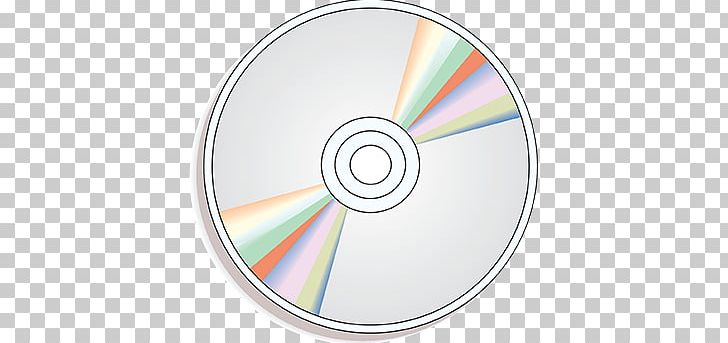 Compact Disc Circle PNG, Clipart, Circle, Compact, Compact Disc, Compact Disk, Computer Component Free PNG Download
