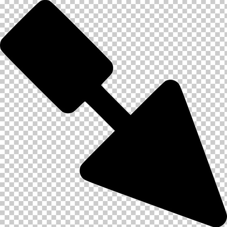 Computer Icons Architectural Engineering Tool Spatula PNG, Clipart, Angle, Architectural Engineering, Black And White, Blacksmith, Computer Icons Free PNG Download