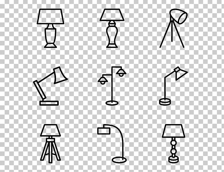 Computer Icons PNG, Clipart, Angle, Area, Black, Black And White, Brand Free PNG Download