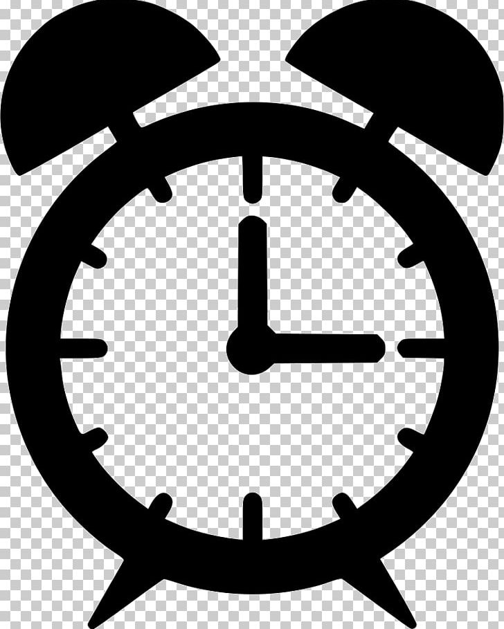 Computer Icons Electric Soul Yoga PNG, Clipart, Alarm, Alarm Clock, Black And White, Circle, Clock Free PNG Download