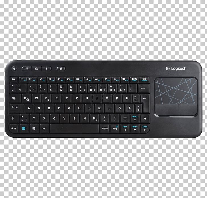 Computer Keyboard Touchpad Numeric Keypads Power Supply Unit Laptop PNG, Clipart, Computer, Computer Component, Computer Keyboard, Egypt, Electronic Device Free PNG Download