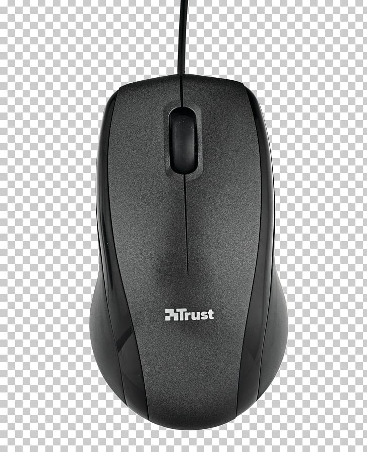 Computer Mouse Laptop Optical Mouse Trust PNG, Clipart, Computer, Computer Component, Computer Mouse, Device Driver, Electronic Device Free PNG Download