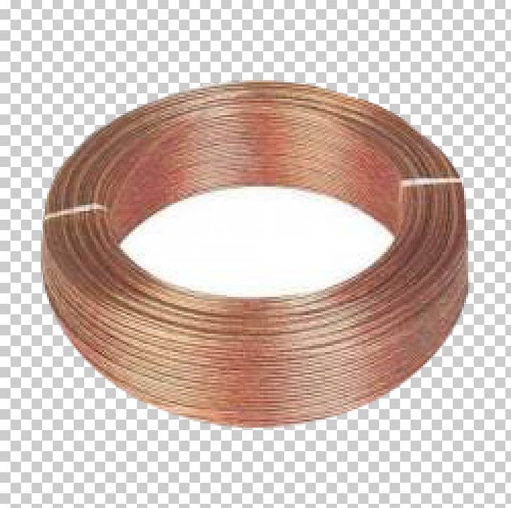 Copper Electrical Cable Power Cable Electricity Lednings PNG, Clipart, Alternating Current, Brass, Copper, Electrical Cable, Electricity Free PNG Download