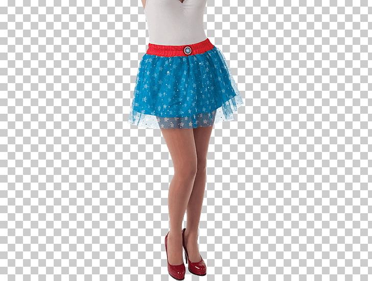 Costume Skirt Tutu Woman Clothing Sizes PNG, Clipart, Abdomen, Carnival, Cloth, Cobalt Blue, Cocktail Dress Free PNG Download