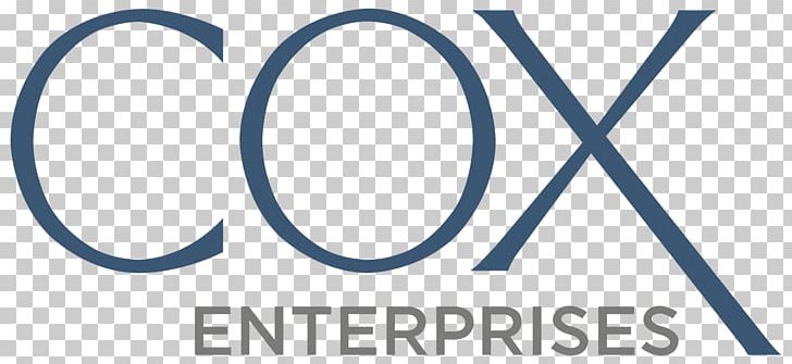 Cox Enterprises Cox Automotive Cox Headquarters Cox Communications Cox Media Group PNG, Clipart, Area, Autotrader, Blue, Brand, Business Free PNG Download