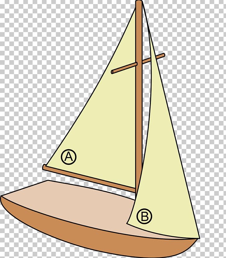 Cutter Rigging Sloop Sail Jib PNG, Clipart, Angle, Bermuda Rig, Bermuda Sloop, Boat, Bowsprit Free PNG Download