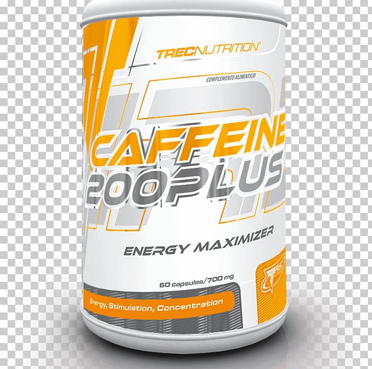 Dietary Supplement Caffeine Capsule Nutrition Bodybuilding Supplement PNG, Clipart, Anhydrous, Bodybuilding Supplement, Brand, Caffeine, Capsule Free PNG Download