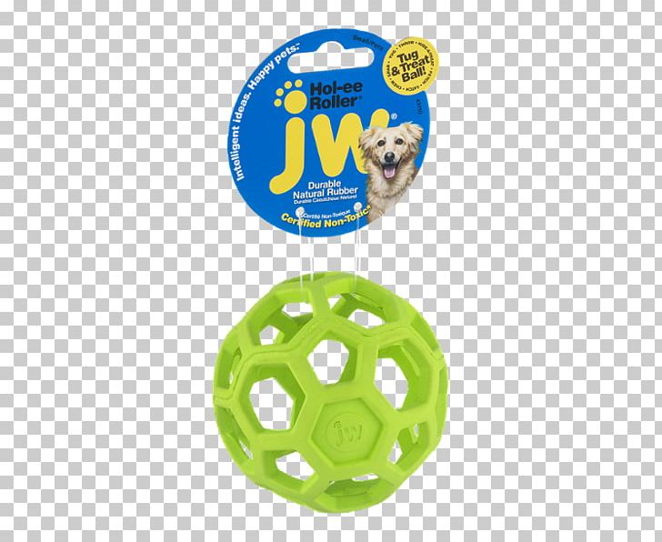 Dog Toys Puppy Ball PetSmart PNG, Clipart, Animals, Ball, Bouncy Balls, Chewing, Chew Toy Free PNG Download
