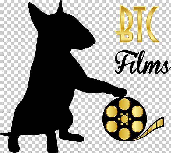 Dog Whiskers Cinematography Short Film Cat PNG, Clipart, Animals, Artwork, Black, Black And White, Carnivoran Free PNG Download