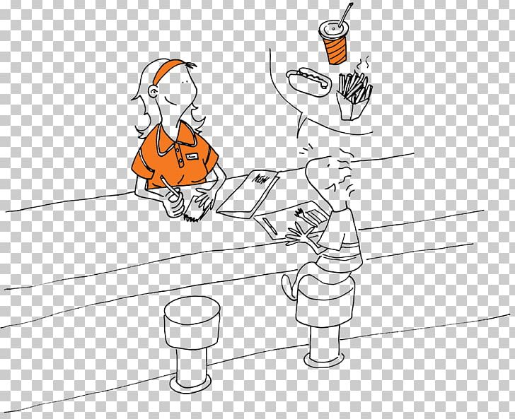 Drawing /m/02csf Line Art PNG, Clipart, Angle, Area, Arm, Art, Artwork Free PNG Download