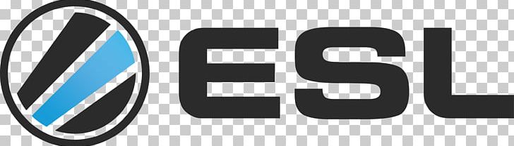 ESL Pro League ESL One Cologne 2016 Logo Counter-Strike: Global Offensive PNG, Clipart, Brand, Counterstrike Global Offensive, Electronic Sports, Esea League, Esl Free PNG Download