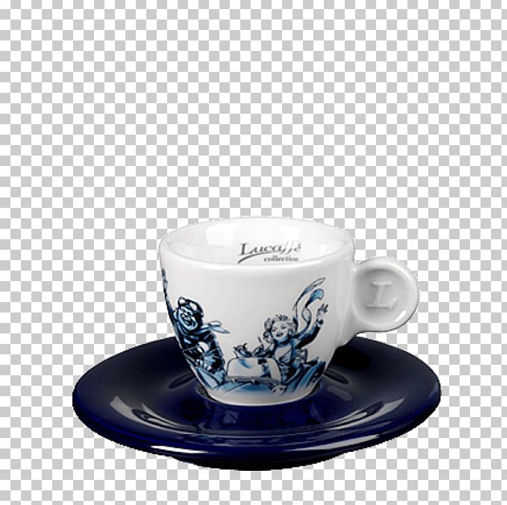 Espresso Coffee Cup Cappuccino Teacup PNG, Clipart, Blue And White Porcelain, Cappuccino, Coffee, Coffee Cup, Coffeemaker Free PNG Download