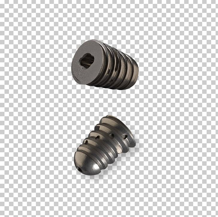 Fastener Metal PNG, Clipart, Fastener, Hardware, Hardware Accessory, Metal, Others Free PNG Download