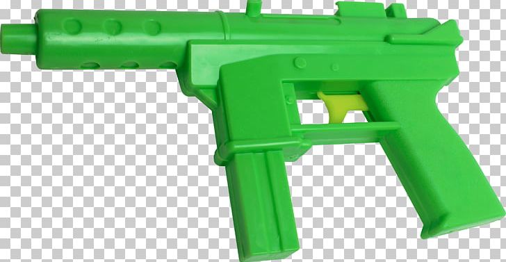Firearm Weapon Pistol Air Gun PNG, Clipart, Air Gun, Angle, Beina, Bullet, Cartridge Free PNG Download