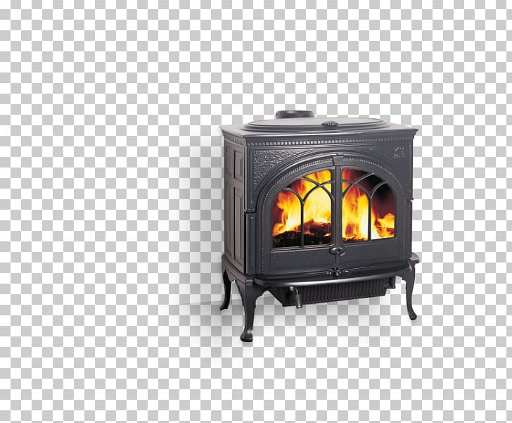 Fireplaces And Stoves Wood Stoves Fireplace Insert PNG, Clipart, Cast Iron, Combustion, Fireplace, Fireplace Insert, Hearth Free PNG Download