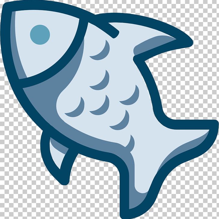 Fish And Chips PNG, Clipart, Animals, Bass, Blue, Cod, Computer Icons Free PNG Download