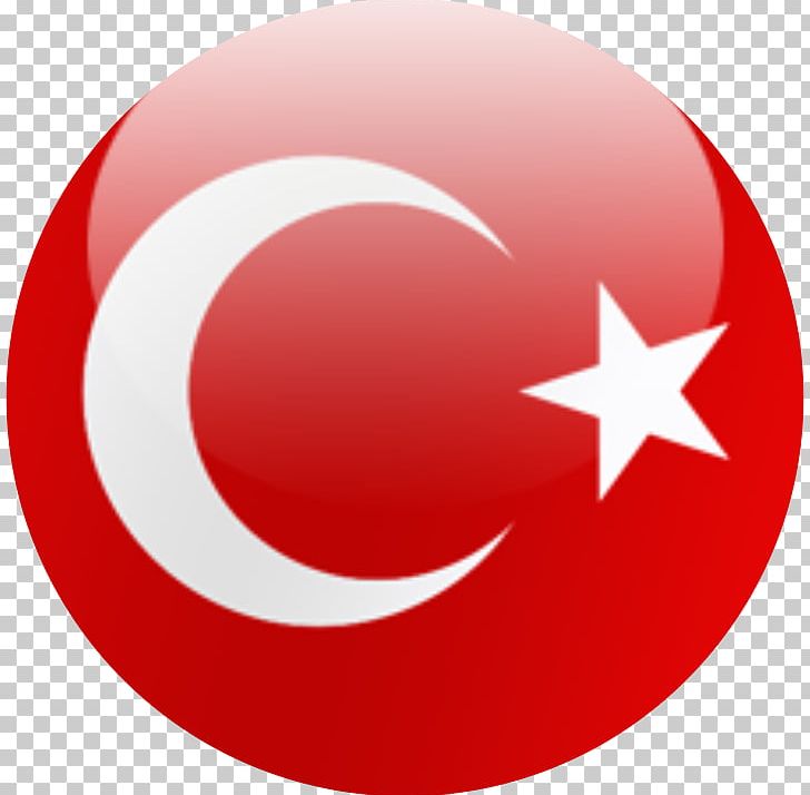Flag Of Turkey Flags Of The World Flag Of Spain PNG, Clipart, Circle, Don Kisot, Flag, Flag Of Angola, Flag Of Australia Free PNG Download