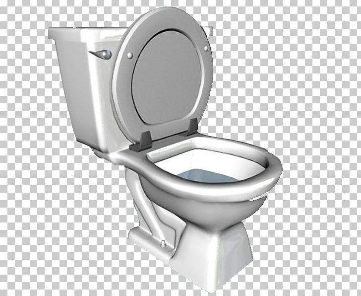 Flush Toilet TurboSquid METRO PNG, Clipart, American Standard Companies, Angle, Brochure, Com, Flush Toilet Free PNG Download